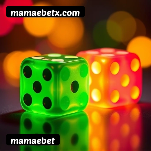 mamaebet bônus R$5.000 + 500 giros - Rollover 35x, prazo 30 dias, 38% taxa conversão