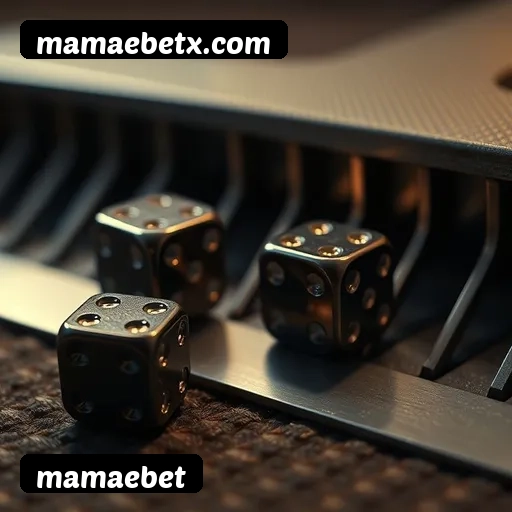 Grandes vencedores mamaebet de São Paulo, Rio de Janeiro, Belo Horizonte - Saques PIX confirmados