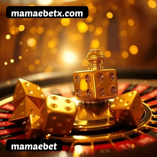 mamaebet APP mobile iOS Android - 187 mil downloads São Paulo Rio BH