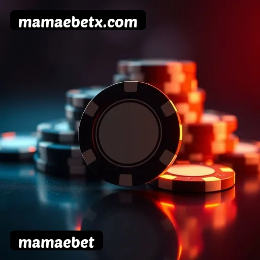 mamaebet PIX instantâneo Brasil - Depósito e saque em minutos 24/7