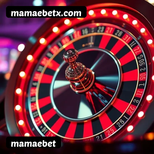 Jogo responsável mamaebet - Ferramentas de controle, limites, auto-exclusão, suporte CVV 188