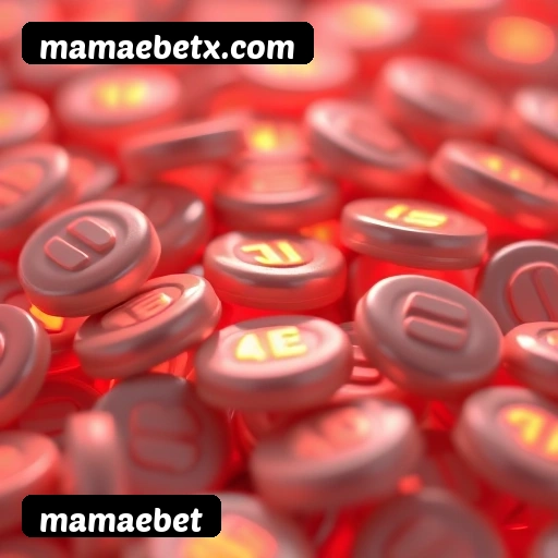 Tabela RTP verificado dos top 15 jogos mais populares mamaebet - Gates of Olympus, Fortune Tiger, Aviator