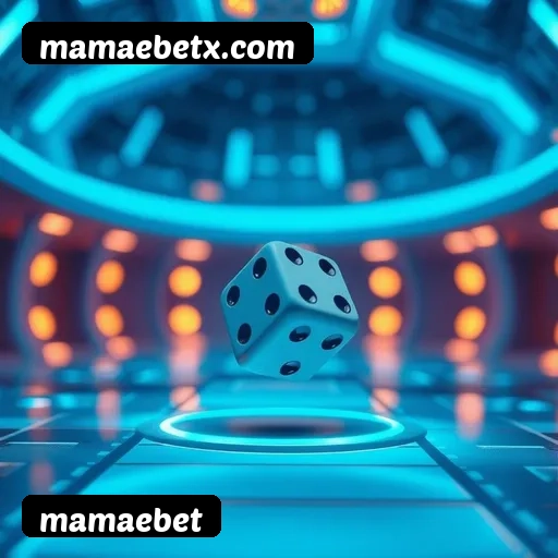 mamaebet segurança SSL 256-bit - Licença Curaçao, eCOGRA, GLI certificado