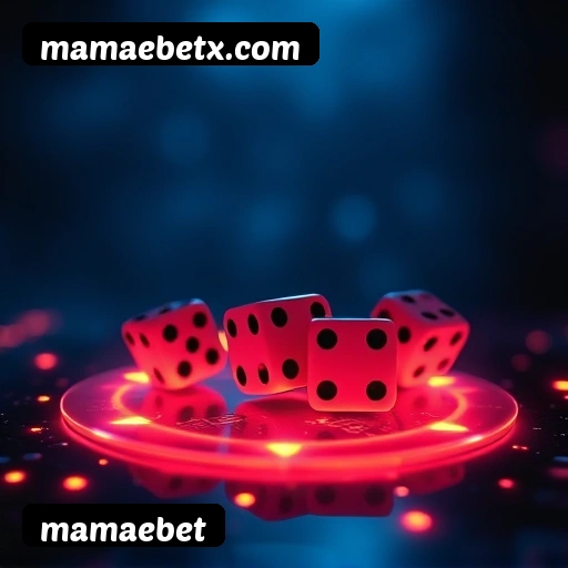 Principais provedores de slots da mamaebet - NetEnt, Pragmatic Play, Play'n GO