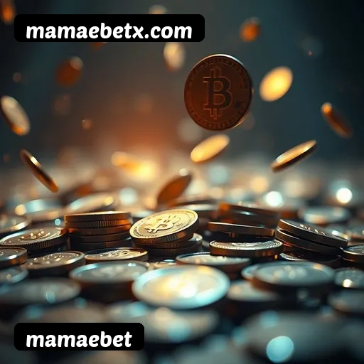 Estatísticas mamaebet novembro 2024 - 87 mil jogadores ativos, R$47M pagos, RTP 96.52%