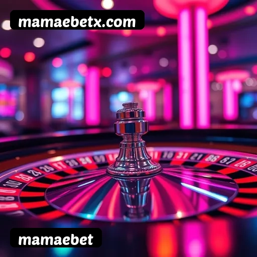 mamaebet suporte 24/7 português Brasil - 47 atendentes brasileiros chat ao vivo