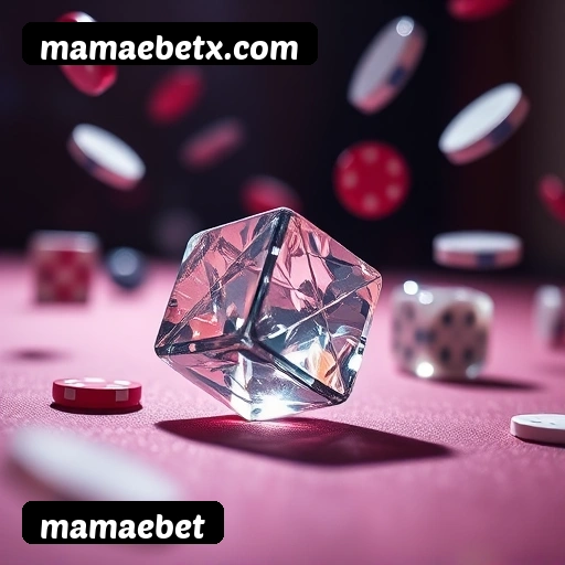 6 vantagens exclusivas do programa VIP da mamaebet